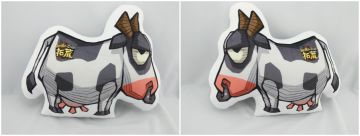 【获奖公布】震惊！某游不赶版本，就想着给玩家发奖励+【最新版本进度&测试时间爆料】