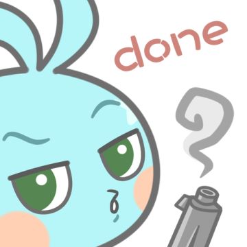 八月前瞻 | 全新迷宫即将上线，末日冒险等你挑战！