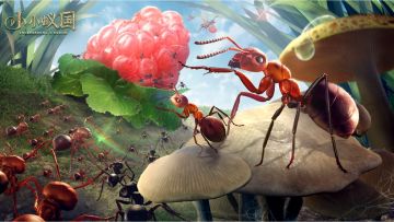 （已开奖）【话题活动】节日愉快，分享假期计划领游戏礼包和京东卡哦！