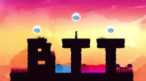 我就问问还有谁