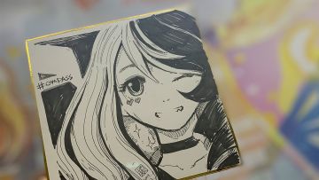 北京核聚变，线下面对面打康康大会，圆满结束！