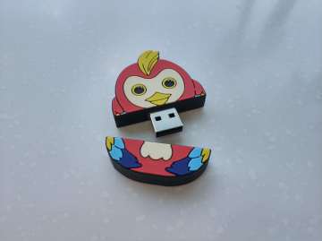 【仙灵传说】提建议找BUG领周边豪礼