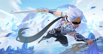 【新活动来袭】来聊聊那个愿意为你披荆斩棘的人~