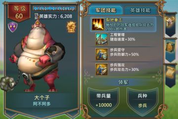 想发展得更快，你得知道这10点！