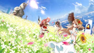 [闲聊]每人给官方寄一个"刀片"可好？