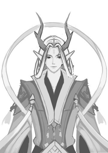 临渊日记：世事无常，很多时候，很多事情，都不会遂人意……