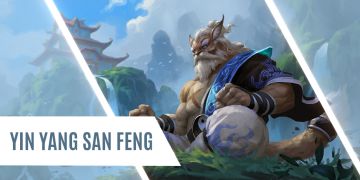 早春换新装：《虚荣》4.1版本亮点