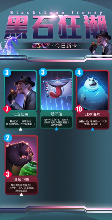 “黑石狂潮”最终波！冰岛的最后一块拼图！