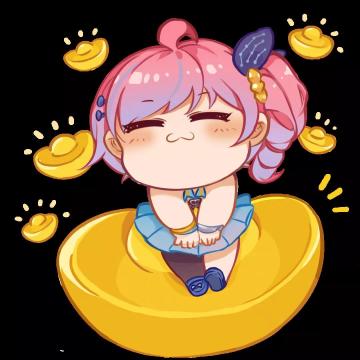 更新公告硬核出击！浪漫暖冬、苦境法则、幽狱副本全新上线，更有职业平衡性大调整！