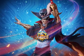 【英雄情报】佐罗—风流蒙面义侠