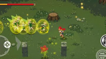 【已结束】打BOSS晒截图，赢权姐新皮肤！