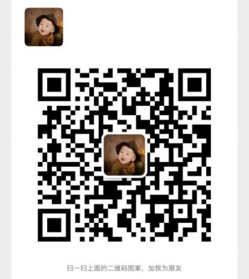 【转自NGA】【漫威对决】[噬元喵攻略组]三天上王，Y神教你玩转新模式巅峰对战！(钢铁侠篇)