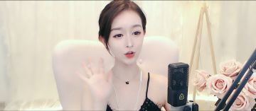 颜值主播齐打call~ 虎牙多多自走棋第二季大师赛火热开打！