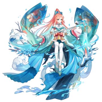 1月15日版本公告和优化内容