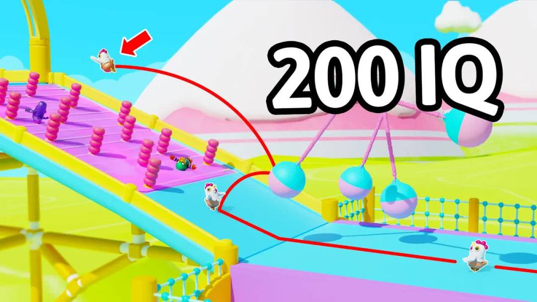 video-1637852