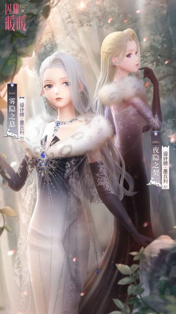 【预告】限时累充&首充加赠重置，双重充值福利活动来袭！