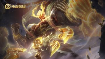 12月29日体验服更新公告：盘古平衡调整