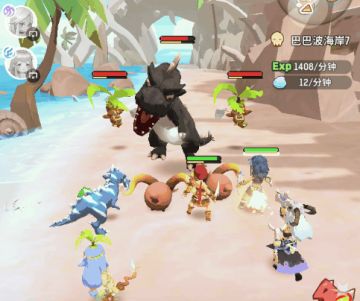 看我花样百变，刺客专题