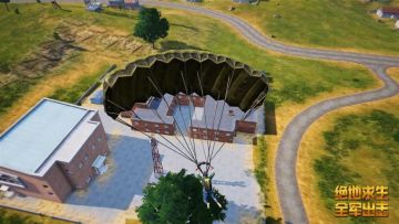 没有什么不可以