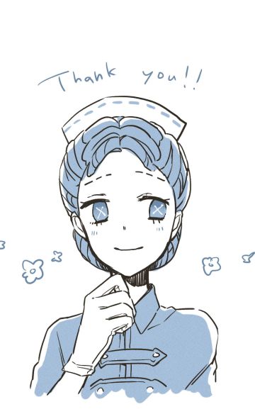 #角虫的腿部挂件#艾米丽小天使3.17生日快乐❤🎂（来源：@３日）