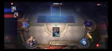 漫威对决冒险模式英雄试炼场攻略（星爵）（攻略视频正在制作中，文字版攻略陆续发）