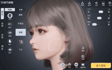 【有奖活动】回首曾经，触及黎明，分享赢取海量Q币~