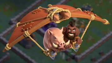 更新预告丨全面解读夜世界更新内容