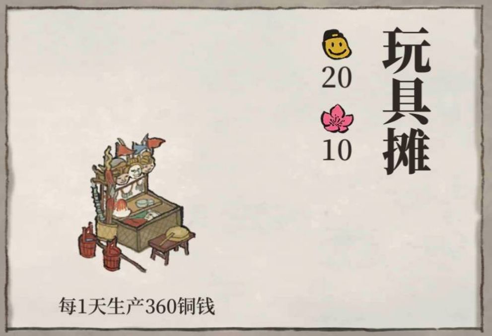 https://img2.tapimg.com/bbcode/images/462044af026bf15b81b54400f480f207.png?imageView2/2/w/984/q/80/format/jpg/interlace/1/ignore-error/1