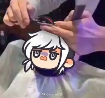 20210401幻境5%作业17660(极限17670)