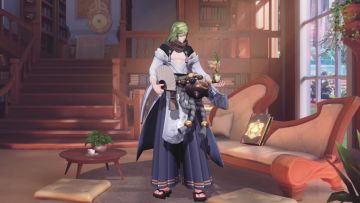 【幻书影像】都9102年了，怎么还有兜售假药的江湖郎中？！