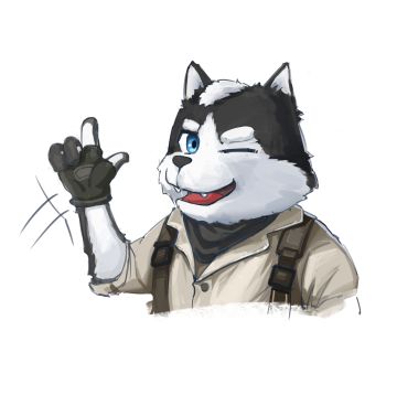 《使命召唤手游》官方预约即将开启！