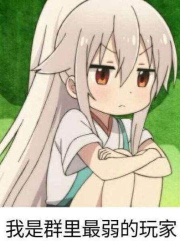 星星超话第十八篇，关于神圣水你会用来做什么