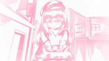 【七夕活动~】这是一封特别的书信