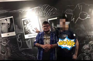 开发日志1--关于游戏的一些设计闲谈