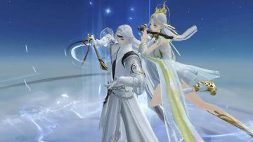 来必战，战必胜，上场就必须证明自己！