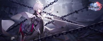 【卡池更新预告】「真·冥王降临」召唤限时开启，「哈迪斯（寂夜）」、「洛基（妮妲娜）」出现概率UP！