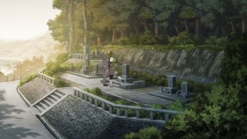 清明节活动？这次是获奖名单~