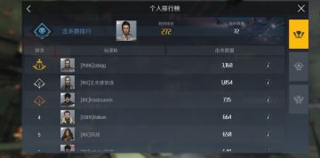 萌新必看之1.4版本单浪PVP配装思路篇(求精)