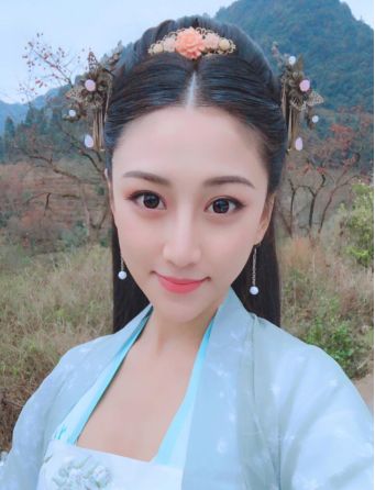 微信180区，乱世王者娜美——只要有风和海，我就能航行