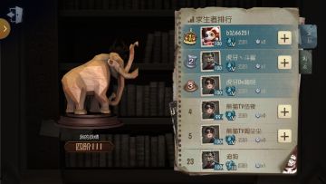 有问必答，萌新有什么问题尽管问（申精）