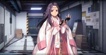 【新版本爆料】新年祭祀  慧珍  经典皮肤2D重置 1