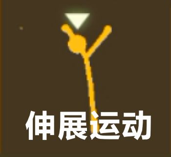 谷雨换季预警丨小黄的迷惑养生行为大赏！