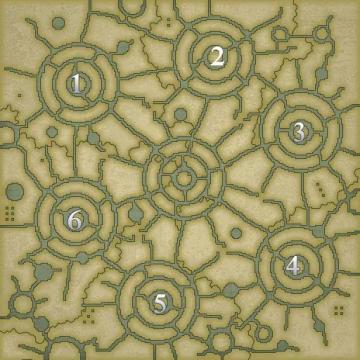 【一月活动】新年快乐，三款永久皮肤任意换