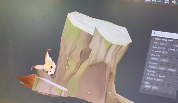 【剧透】“我只需动动念头，千万柄剑就会一齐指向你”