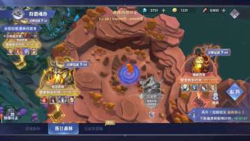 多方位讲解魂骨系统，如何最大化利用魂骨资源