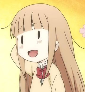 你是如何规划游戏时间的