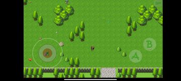 玄学刷怪之青青草原屠羊记（二）