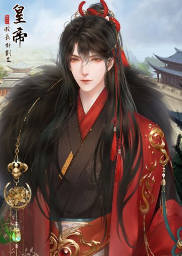 【11月26日更新】皇太极天命上线，战斗界面全面更新