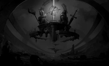 《奥拉星》全新PV即将来临！