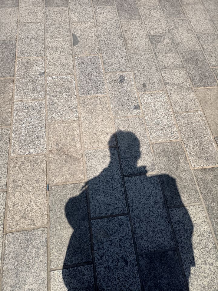 这篇文章叫做痴心妄想截图